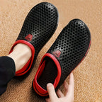 Outdoor Sandalen Voor Alle Terreinen