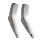 UV Arm Sleeves met Koelend Effect, Compressie en UPF 50+ Bescherming