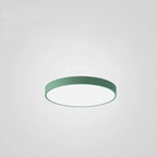SpectraStyle Kleurrijke Lamp voor Dynamische Sfeer
