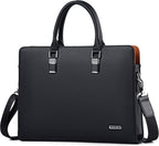 Laptastas Zakelijk met PU en Meervoudige Indeling