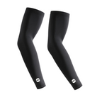 UV Arm Sleeves met Koelend Effect, Compressie en UPF 50+ Bescherming