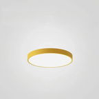SpectraStyle Kleurrijke Lamp voor Dynamische Sfeer