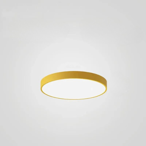 SpectraStyle Kleurrijke Lamp voor Dynamische Sfeer