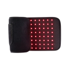 Infrarood Arm‑ en Gewrichtsband met Dubbele Lichtgolven