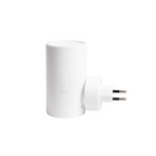 Wandlamp op Stopcontact met Automatische Sensor en Traploze Dimfunctie