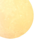 Minimalistische Hanglamp Met Strakke Vorm En Verstelbare Lichtval