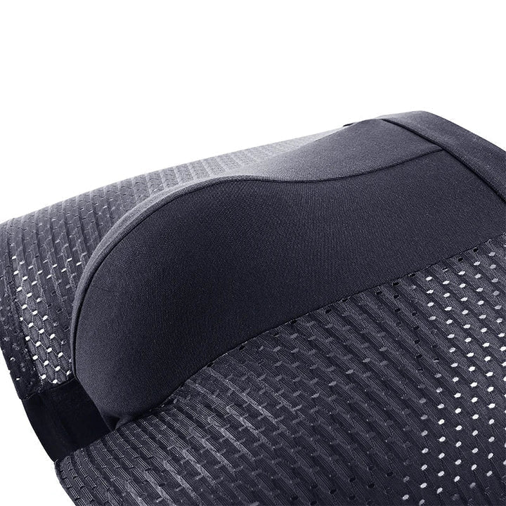 Heren Boxershort Comfortabel Dagelijks Draaggemak