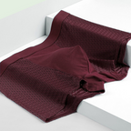 Heren Boxershort Comfortabel Dagelijks Draaggemak