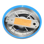 Led Zwembadlamp 15 W Voor Waterdichte Wandmontage En Heldere Onderwaterverlichting