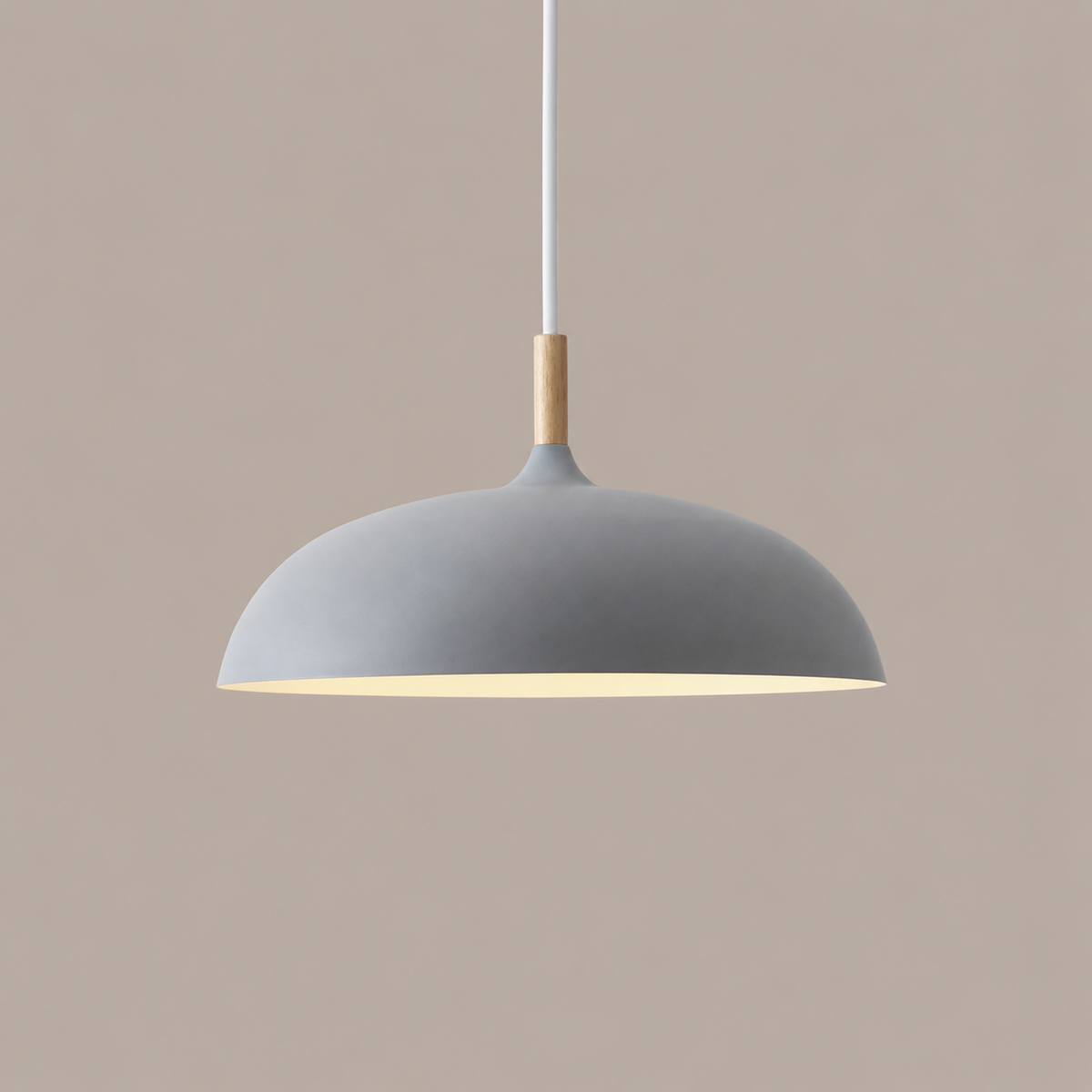 Hanglamp Met Gerichte Downlight En Verstelbare Hoogte Voor Moderne Binnenruimtes