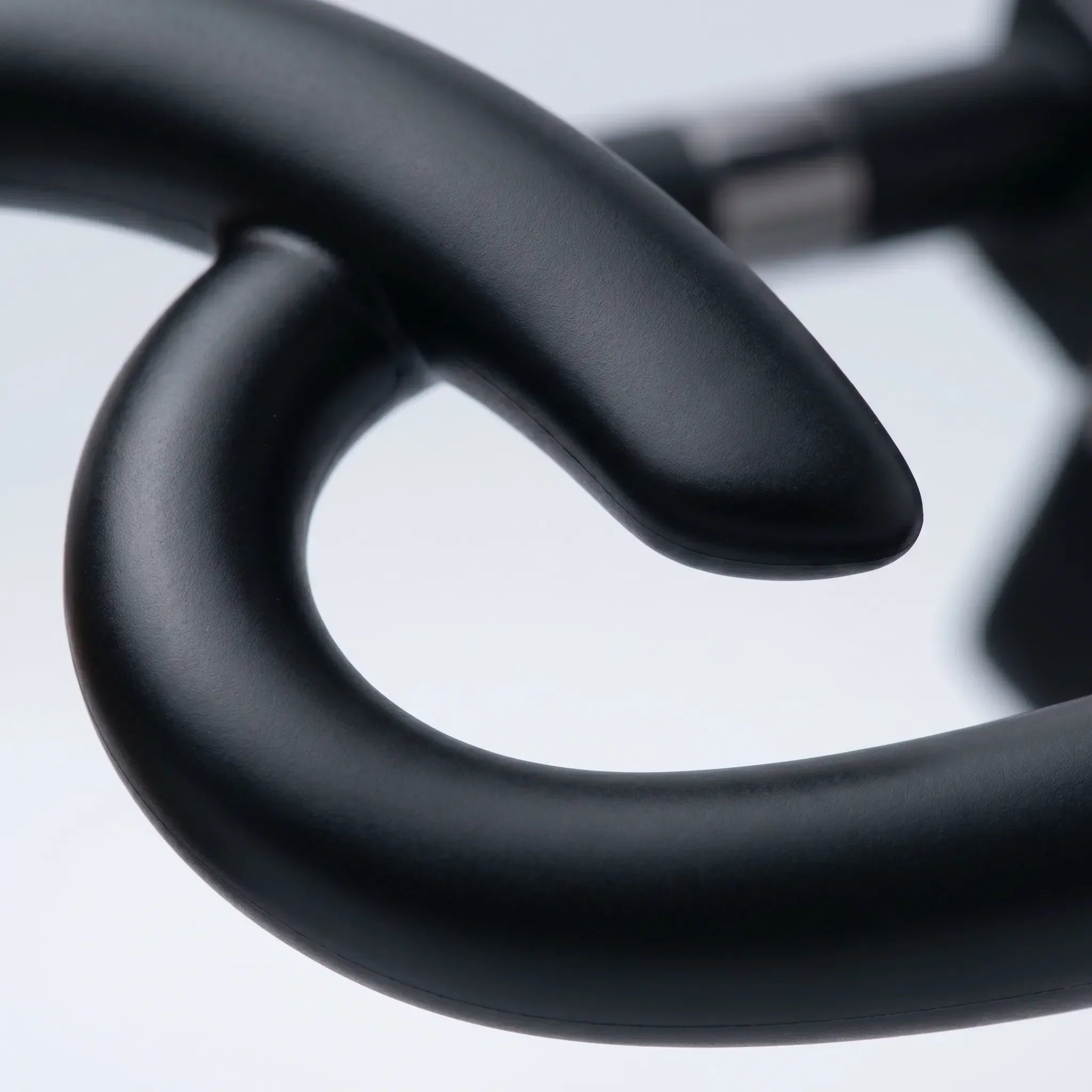 Bluetooth Headset met Draadloze Oorhaak en Ruisonderdrukkende Microfoon
