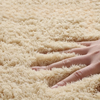 Badmat Met Zachte Comfortlaag En Antislip Onderzijde Voor Droge Veilige Badkamer