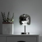 Draadloze Tafellamp Met Instelbare Sfeerverlichting