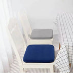 Ergonomisch Zitkussen van Memoryfoam voor Gezonde Houding en Comfort