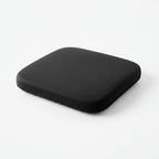Ergonomisch Zitkussen van Memoryfoam voor Gezonde Houding en Comfort