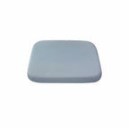 Ergonomisch Zitkussen van Memoryfoam voor Gezonde Houding en Comfort