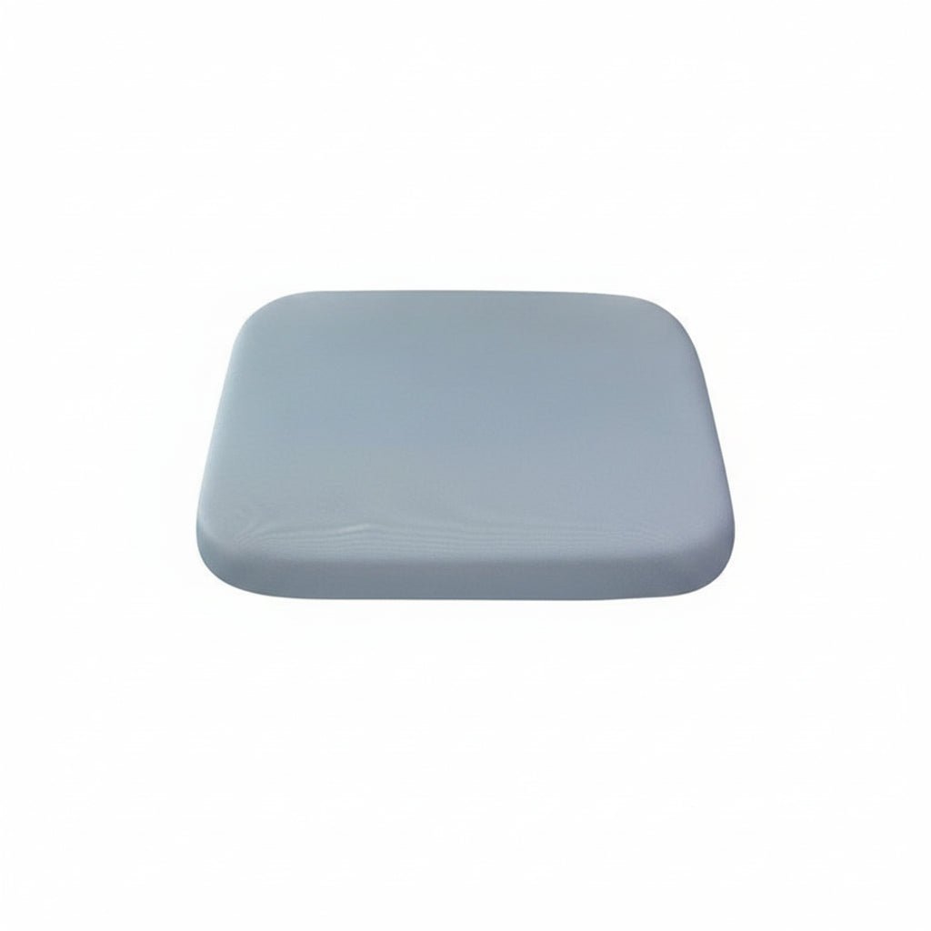 Ergonomisch Zitkussen van Memoryfoam voor Gezonde Houding en Comfort