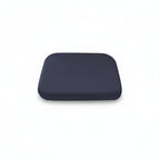 Ergonomisch Zitkussen van Memoryfoam voor Gezonde Houding en Comfort