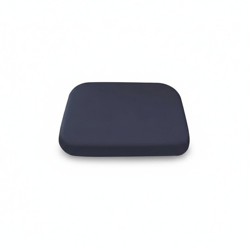 Ergonomisch Zitkussen van Memoryfoam voor Gezonde Houding en Comfort