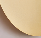 Wandlamp Modern Cirkelvorm Warm Sfeervol Interieurlicht