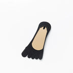 HappyToes Correctie Sokken Voor Afwijkende Tenen