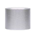 Super Waterdichte Reparatietape voor Directe Afdichting