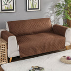 Anti Slijtvaste Sofa Beschermer Met Waterafstotende Constructie En Dagelijkse Comfortbescherming