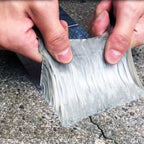 Super Waterdichte Reparatietape voor Directe Afdichting