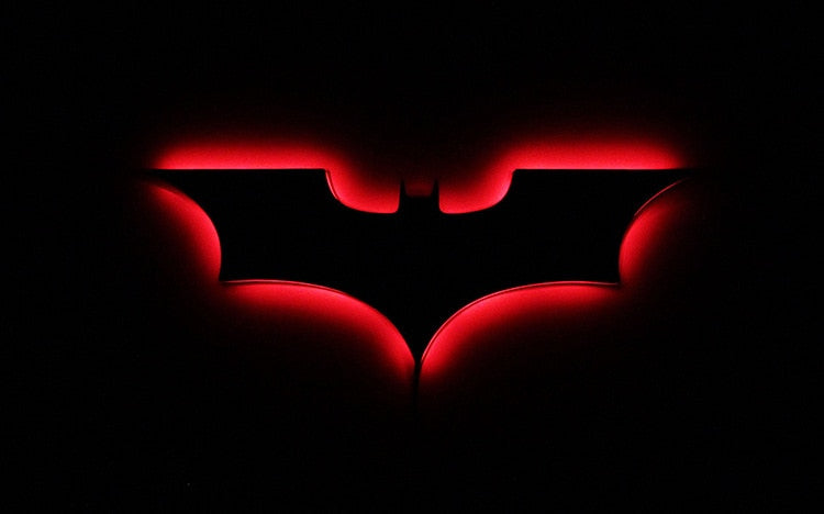 LED Wandlamp Met Moderne Vorm En Dimbare Lichtval Voor Stijlvolle Ruimtes