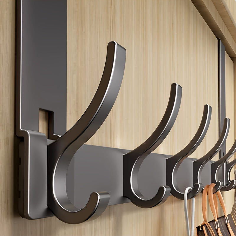 Over-De-Deur Haak Met Moderne Constructie