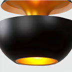 Design Hanglamp Met Organische Vorm Voor Moderne En Sfeervolle Interieurs