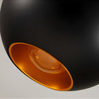 Design Hanglamp Met Organische Vorm Voor Moderne En Sfeervolle Interieurs