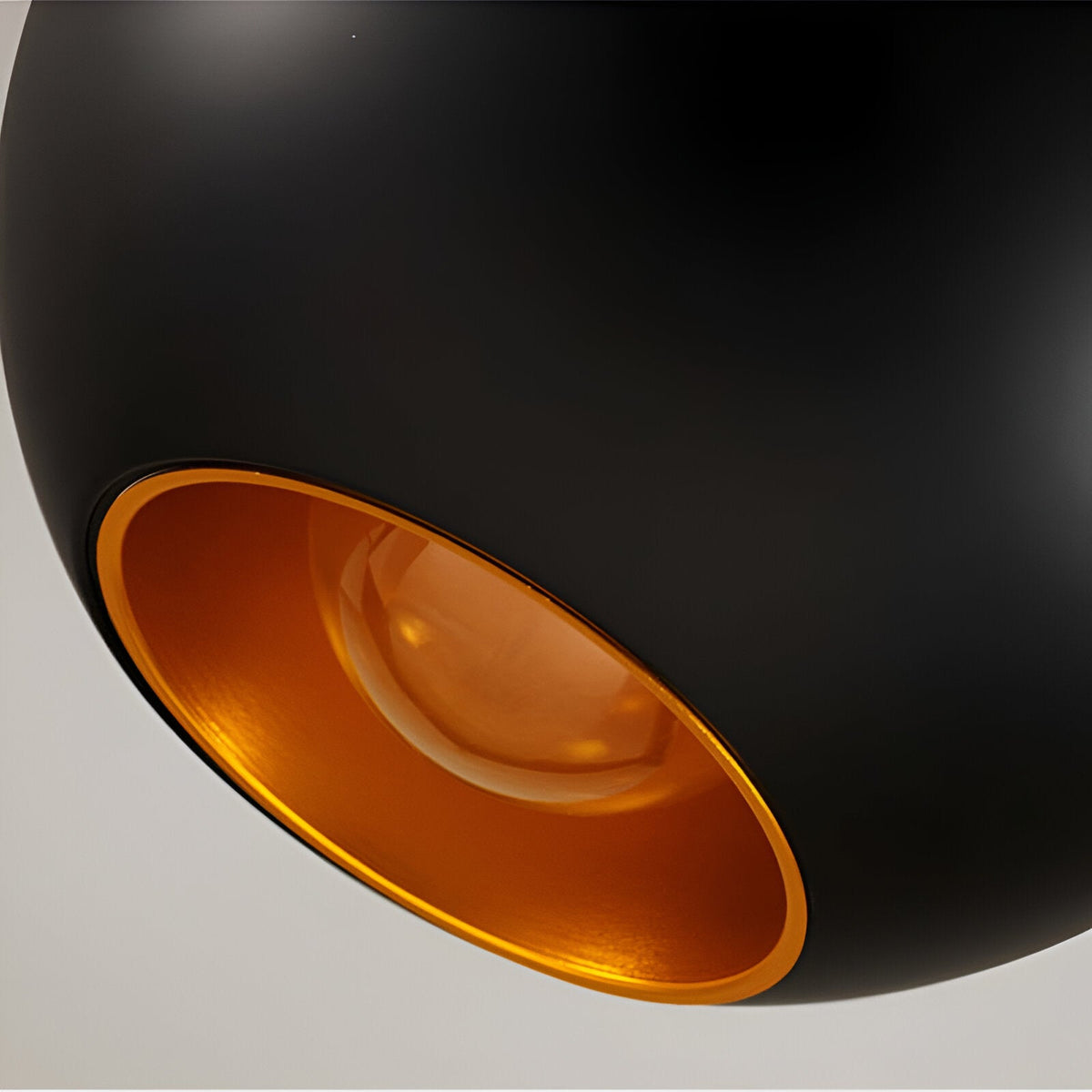 Design Hanglamp Met Organische Vorm Voor Moderne En Sfeervolle Interieurs