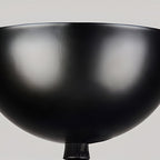Design Hanglamp Met Organische Vorm Voor Moderne En Sfeervolle Interieurs