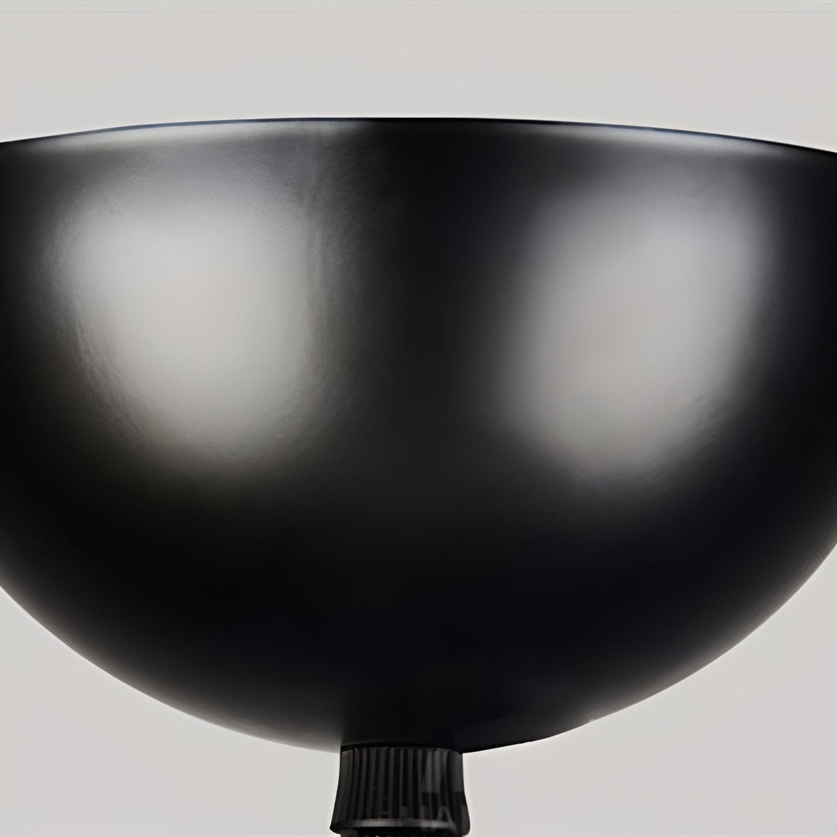 Design Hanglamp Met Organische Vorm Voor Moderne En Sfeervolle Interieurs