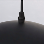 Design Hanglamp Met Organische Vorm Voor Moderne En Sfeervolle Interieurs