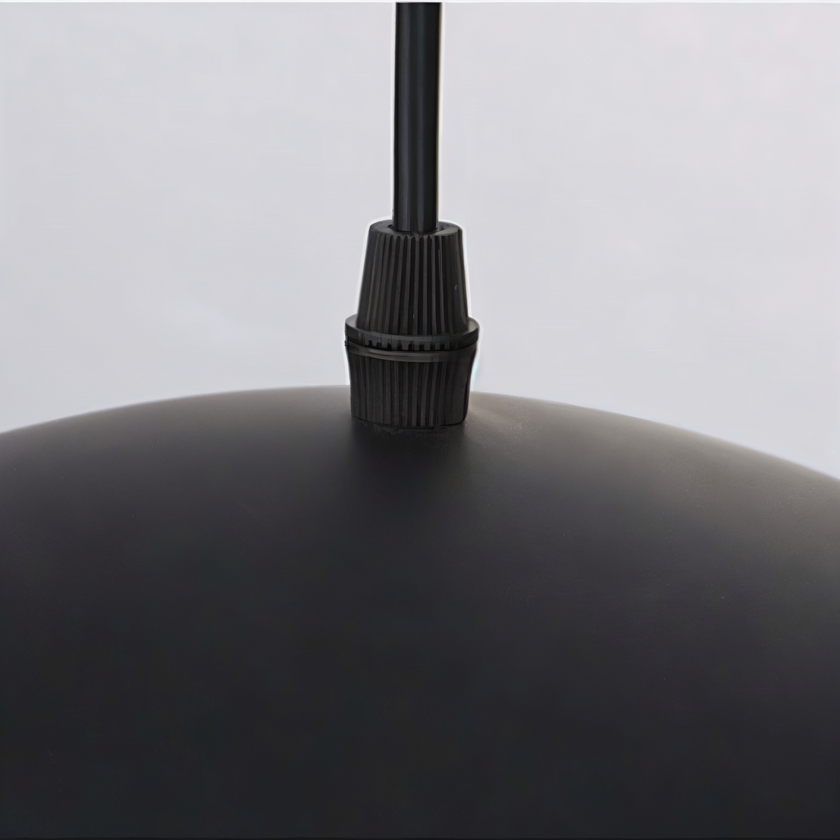 Design Hanglamp Met Organische Vorm Voor Moderne En Sfeervolle Interieurs