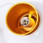 Design Hanglamp Met Organische Vorm Voor Moderne En Sfeervolle Interieurs
