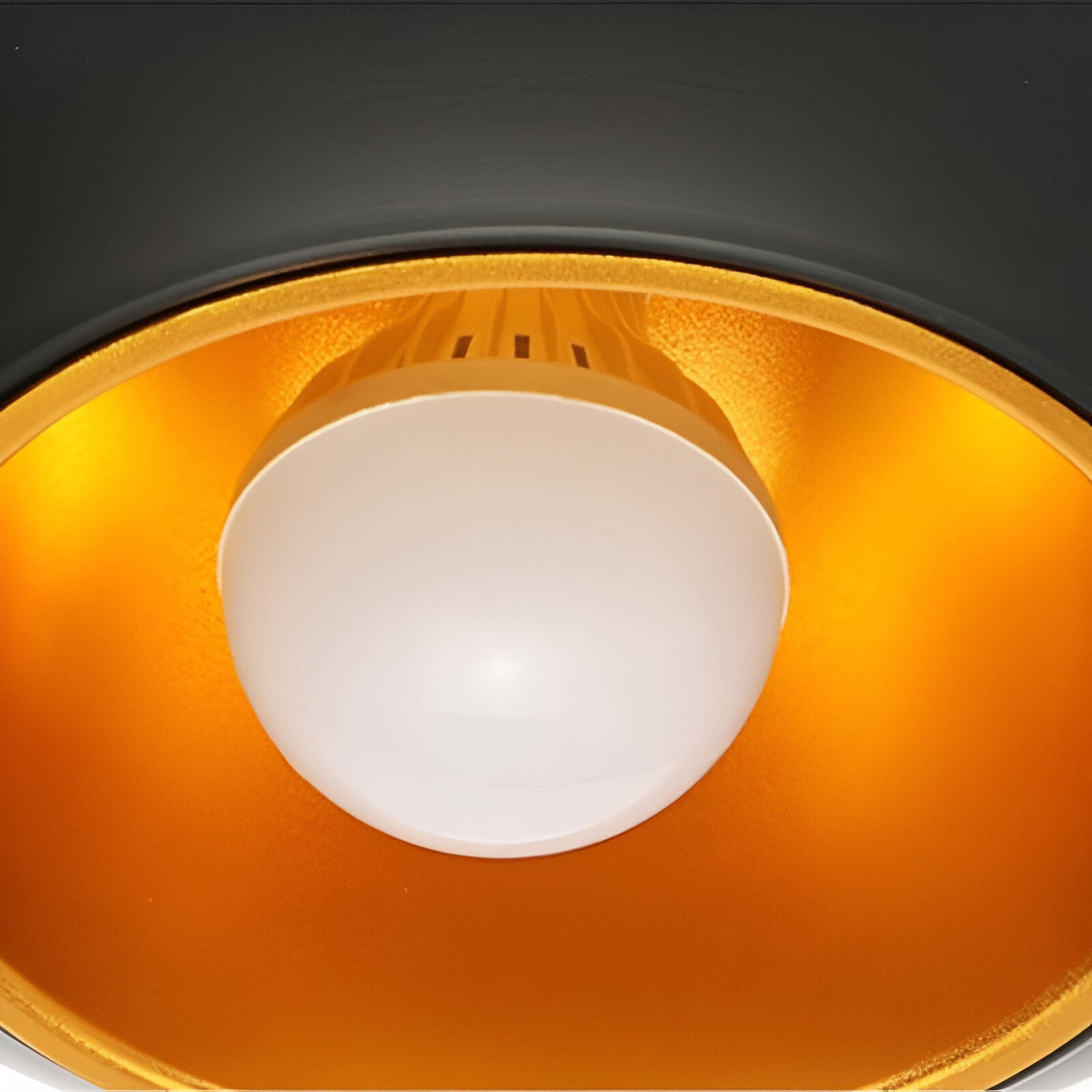 Design Hanglamp Met Organische Vorm Voor Moderne En Sfeervolle Interieurs