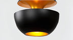 Design Hanglamp Met Organische Vorm Voor Moderne En Sfeervolle Interieurs