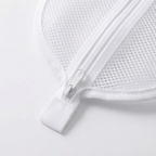 Zelfstaande Toilettas Met Slimme Opbergvakken Voor Reizen