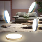 SpectraStyle Kleurrijke Lamp voor Dynamische Sfeer