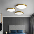 SpectraStyle Kleurrijke Lamp voor Dynamische Sfeer