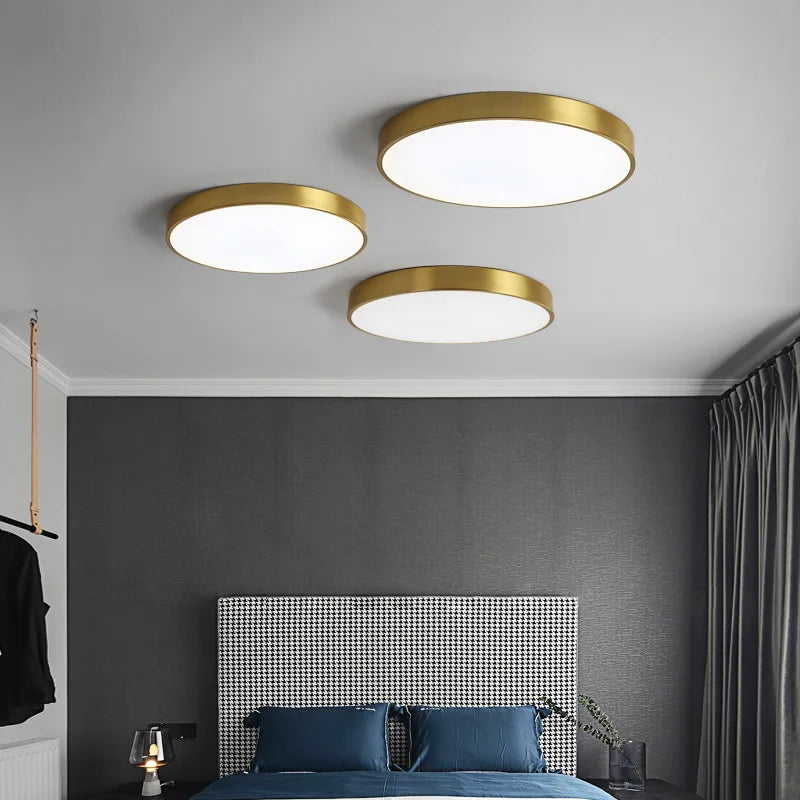 SpectraStyle Kleurrijke Lamp voor Dynamische Sfeer