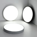 SpectraStyle Kleurrijke Lamp voor Dynamische Sfeer