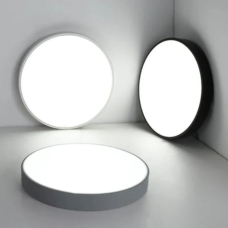 SpectraStyle Kleurrijke Lamp voor Dynamische Sfeer