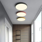 SpectraStyle Kleurrijke Lamp voor Dynamische Sfeer
