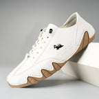 Unisex Barefoot Schoenen met Flexibele Zool en Antislip Profiel