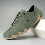 Unisex Barefoot Schoenen met Flexibele Zool en Antislip Profiel