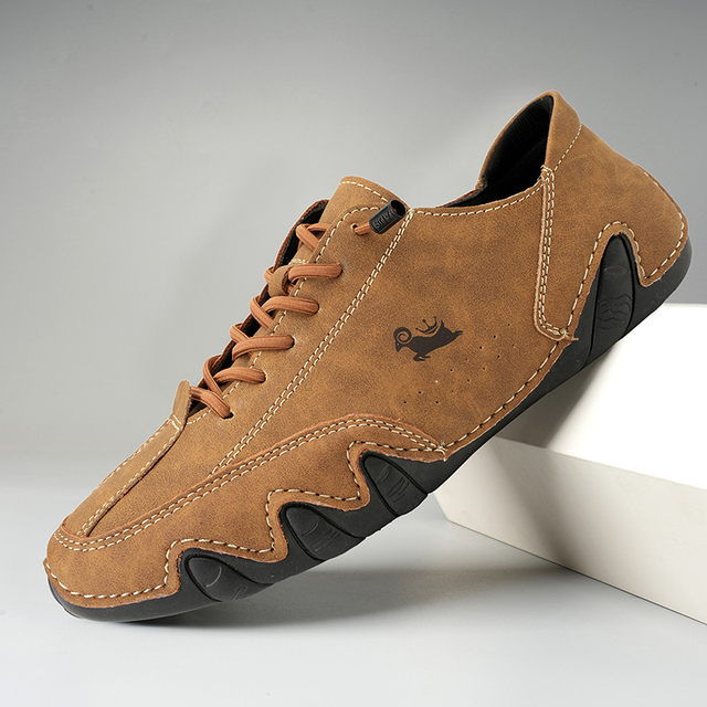 Unisex Barefoot Schoenen met Flexibele Zool en Antislip Profiel